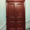 https://cdn-ostrovok-ru-ion.test.edgekey.net/t/100x100/hotel_review/92/80/92808b7a184220b771b54b0cdeaef55f6862f612.JPEG