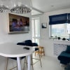 https://cdn-ostrovok-ru-ion.test.edgekey.net/t/100x100/hotel_review/92/80/9280ee1b347b38a17d3061b11fcfe5e5328f6a56.JPEG