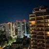 https://cdn-ostrovok-ru-ion.test.edgekey.net/t/100x100/hotel_review/92/82/9282590548a3d03c84e40e6dc68e031793b32942.JPEG