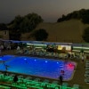 https://cdn-ostrovok-ru-ion.test.edgekey.net/t/100x100/hotel_review/92/82/92826d5542f203e47152f6d148a69411ddcf5b02.JPEG