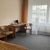 https://cdn-ostrovok-ru-ion.test.edgekey.net/t/100x100/hotel_review/92/82/9282de25f36e969611da5f14b0cfa746fe3c3e1d.JPEG