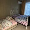 https://cdn-ostrovok-ru-ion.test.edgekey.net/t/100x100/hotel_review/92/84/928463c30ef5c940240e2027c6ec4b28b6dff025.JPEG