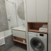 https://cdn-ostrovok-ru-ion.test.edgekey.net/t/100x100/hotel_review/92/86/9286197de3018de57ea0f7635e9ab305c9d40464.JPEG