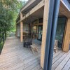 https://cdn-ostrovok-ru-ion.test.edgekey.net/t/100x100/hotel_review/92/86/928658a14ee00920cc617a5e7ea9c6d0a69dcc84.JPEG