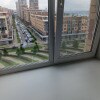 https://cdn-ostrovok-ru-ion.test.edgekey.net/t/100x100/hotel_review/92/87/92870ca5c0dafb5906649a86faecfcf5753a8295.JPEG