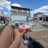 https://cdn-ostrovok-ru-ion.test.edgekey.net/t/100x100/hotel_review/92/87/9287381c12dcdc900ad410d6700512ba9def31cb.JPEG