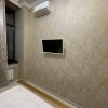 https://cdn-ostrovok-ru-ion.test.edgekey.net/t/100x100/hotel_review/92/87/9287f3a459cddb0e813c56ba4db3c81e5e564bde.jpeg