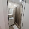 https://cdn-ostrovok-ru-ion.test.edgekey.net/t/100x100/hotel_review/92/87/9287f731fa02aa58ee968f0dccc177573efde6fc.JPEG