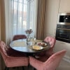https://cdn-ostrovok-ru-ion.test.edgekey.net/t/100x100/hotel_review/92/88/92884f324af7d4c5e1d293a5001ebfd607562937.JPEG