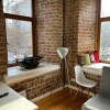 https://cdn-ostrovok-ru-ion.test.edgekey.net/t/100x100/hotel_review/92/88/9288d37260362583f3557d5397bd930c431a8bff.JPEG