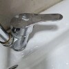 https://cdn-ostrovok-ru-ion.test.edgekey.net/t/100x100/hotel_review/92/89/9289a2fbbe8b7bdec2574177ddad2a09389ed51b.jpeg