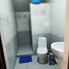 https://cdn-ostrovok-ru-ion.test.edgekey.net/t/100x100/hotel_review/92/89/9289f039b0cb92739d190bbf80ba93fd5829f87c.JPEG
