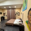 https://cdn-ostrovok-ru-ion.test.edgekey.net/t/100x100/hotel_review/92/8a/928acd57c92b14365ebd30c7d62c7be1fc2eaad8.JPEG