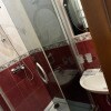 https://cdn-ostrovok-ru-ion.test.edgekey.net/t/100x100/hotel_review/92/8b/928b6ce1c13819423c0ce27e938e60bf2e2c9c32.JPEG