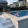 https://cdn-ostrovok-ru-ion.test.edgekey.net/t/100x100/hotel_review/92/8c/928c552f93579939617eeca45f104f311cc17a88.JPEG