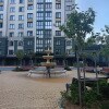 https://cdn-ostrovok-ru-ion.test.edgekey.net/t/100x100/hotel_review/92/8c/928c6e4ec1bdf627d5d59c6c46e8f1e064cb6fa7.JPEG