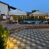https://cdn-ostrovok-ru-ion.test.edgekey.net/t/100x100/hotel_review/92/8c/928cb8c0b0c089ba326e2558637254c0211ae9f0.JPEG