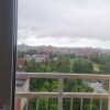 https://cdn-ostrovok-ru-ion.test.edgekey.net/t/100x100/hotel_review/92/8d/928d2c2edc2346f2473388531a7f74a007a0f573.JPEG