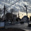 https://cdn-ostrovok-ru-ion.test.edgekey.net/t/100x100/hotel_review/92/8d/928d42b407a8403fa952281904fb5ebcfc987205.JPEG