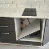 https://cdn-ostrovok-ru-ion.test.edgekey.net/t/100x100/hotel_review/92/8e/928e169cf39c0992c5a94688c94e2fe67cbd17b9.JPEG