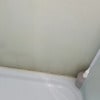 https://cdn-ostrovok-ru-ion.test.edgekey.net/t/100x100/hotel_review/92/8f/928f19eec69985a5725f7363d8f0aaf273351be5.JPEG