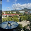 https://cdn-ostrovok-ru-ion.test.edgekey.net/t/100x100/hotel_review/92/8f/928f256dc7e3cf027d679d33826ba540d9ed005e.JPEG