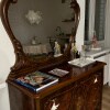 https://cdn-ostrovok-ru-ion.test.edgekey.net/t/100x100/hotel_review/92/8f/928f9e626d8c22638c931d976bba933b39c2a68c.JPEG