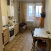 https://cdn-ostrovok-ru-ion.test.edgekey.net/t/100x100/hotel_review/92/8f/928fe3f3f503b3f4d6c25d301411998de7221552.JPEG