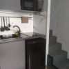 https://cdn-ostrovok-ru-ion.test.edgekey.net/t/100x100/hotel_review/92/90/92906024904a6f4eba470aad12cda449214ca721.JPEG