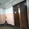 https://cdn-ostrovok-ru-ion.test.edgekey.net/t/100x100/hotel_review/92/91/929113f30b53c946124b3265881d2c637874323f.JPEG