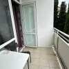 https://cdn-ostrovok-ru-ion.test.edgekey.net/t/100x100/hotel_review/92/91/9291c5b69750511935e4a86357cbe931e34b1860.JPEG