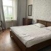 https://cdn-ostrovok-ru-ion.test.edgekey.net/t/100x100/hotel_review/92/93/929322ffcfc7f7bec1d35497d0562bbd57014092.jpeg