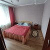 https://cdn-ostrovok-ru-ion.test.edgekey.net/t/100x100/hotel_review/92/93/9293442eb5b4aa61da94deb555469a39335ffe2d.JPEG
