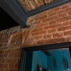 https://cdn-ostrovok-ru-ion.test.edgekey.net/t/100x100/hotel_review/92/95/92956dc2e5a485321160993e2d1a1a0b0899f607.JPEG