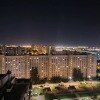https://cdn-ostrovok-ru-ion.test.edgekey.net/t/100x100/hotel_review/92/95/9295eb38761f37bea9dc2d7d64e9d800e0c41b81.jpeg