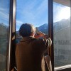 https://cdn-ostrovok-ru-ion.test.edgekey.net/t/100x100/hotel_review/92/96/92966eacd63ddfca3cdf0a242c3884f436653e3c.jpeg