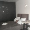 https://cdn-ostrovok-ru-ion.test.edgekey.net/t/100x100/hotel_review/92/96/92969c0dac30f02e2f3d7f612e4d9e2874150cb4.jpeg