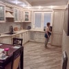 https://cdn-ostrovok-ru-ion.test.edgekey.net/t/100x100/hotel_review/92/97/92972c419f98700602f7151a5ff1a9b36ce4ae4e.JPEG
