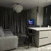 https://cdn-ostrovok-ru-ion.test.edgekey.net/t/100x100/hotel_review/92/97/92972eb9b1210dda6b55095ac58ea400c40fd6af.JPEG