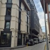 https://cdn-ostrovok-ru-ion.test.edgekey.net/t/100x100/hotel_review/92/97/9297afbc0ce3c5329e310ed2124c856278ebcada.JPEG