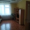 https://cdn-ostrovok-ru-ion.test.edgekey.net/t/100x100/hotel_review/92/98/929830a39e8afc93851833852a88e08d44968b39.jpeg