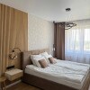 https://cdn-ostrovok-ru-ion.test.edgekey.net/t/100x100/hotel_review/92/98/92983b90912684cfa3a6623ef77bf0e7706088dc.JPEG