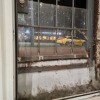https://cdn-ostrovok-ru-ion.test.edgekey.net/t/100x100/hotel_review/92/98/9298644a6466c302651025bf906bb4cb5bff419f.JPEG