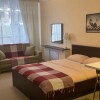 https://cdn-ostrovok-ru-ion.test.edgekey.net/t/100x100/hotel_review/92/99/9299d486013f61e33c5a97b3fac3573ff032ea8e.jpeg