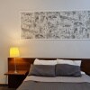 https://cdn-ostrovok-ru-ion.test.edgekey.net/t/100x100/hotel_review/92/99/9299dd2383885cccda1933fa58690f2a0a05e47b.jpeg