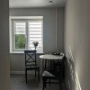 https://cdn-ostrovok-ru-ion.test.edgekey.net/t/100x100/hotel_review/92/99/9299e4d5b5e33056056d572c63d6f09ea8bf66f0.JPEG