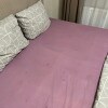 https://cdn-ostrovok-ru-ion.test.edgekey.net/t/100x100/hotel_review/92/9a/929a527fd62e20245e8b367c8ad7e812c787c13a.JPEG
