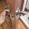 https://cdn-ostrovok-ru-ion.test.edgekey.net/t/100x100/hotel_review/92/9b/929bd88be37f34dc10839eef2d8322b36eeaa7ed.JPEG