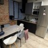 https://cdn-ostrovok-ru-ion.test.edgekey.net/t/100x100/hotel_review/92/9b/929bf1b0a1340fa2c549cc858436a8cd852ca463.png