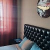 https://cdn-ostrovok-ru-ion.test.edgekey.net/t/100x100/hotel_review/92/9c/929c3ed030680b424e254ed3179dfb25a1f91276.JPEG